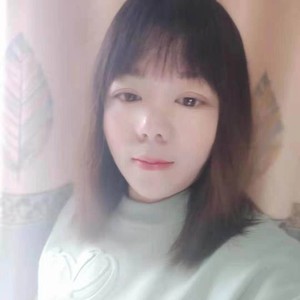 你不再属于我