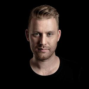 Nexone资料,Nexone最新歌曲,NexoneMV视频,Nexone音乐专辑,Nexone好听的歌