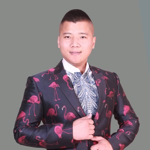 苏朗泽旺资料,苏朗泽旺最新歌曲,苏朗泽旺MV视频,苏朗泽旺音乐专辑,苏朗泽旺好听的歌