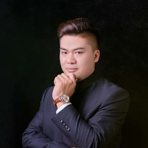 王占术资料,王占术最新歌曲,王占术MV视频,王占术音乐专辑,王占术好听的歌