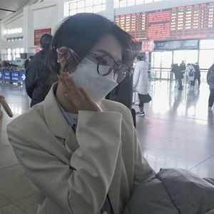 时秒资料,时秒最新歌曲,时秒MV视频,时秒音乐专辑,时秒好听的歌