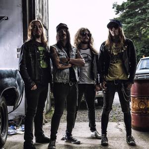 Scumbag Millionaire资料,Scumbag Millionaire最新歌曲,Scumbag MillionaireMV视频,Scumbag Millionaire音乐专辑,Scumbag Millionaire好听的歌