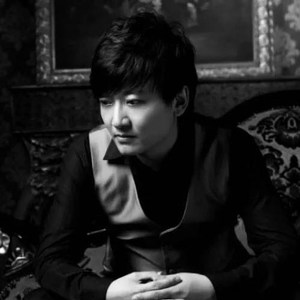 西门叔叔资料,西门叔叔最新歌曲,西门叔叔MV视频,西门叔叔音乐专辑,西门叔叔好听的歌