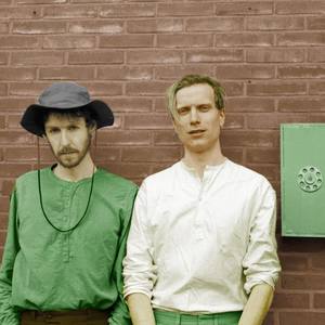 Ciao Lucifer资料,Ciao Lucifer最新歌曲,Ciao LuciferMV视频,Ciao Lucifer音乐专辑,Ciao Lucifer好听的歌