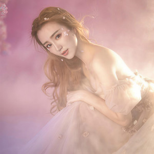 林馨儿资料,林馨儿最新歌曲,林馨儿MV视频,林馨儿音乐专辑,林馨儿好听的歌