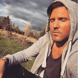 Mangoo资料,Mangoo最新歌曲,MangooMV视频,Mangoo音乐专辑,Mangoo好听的歌