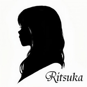 リツカ (Ritsuka)资料,リツカ (Ritsuka)最新歌曲,リツカ (Ritsuka)MV视频,リツカ (Ritsuka)音乐专辑,リツカ (Ritsuka)好听的歌