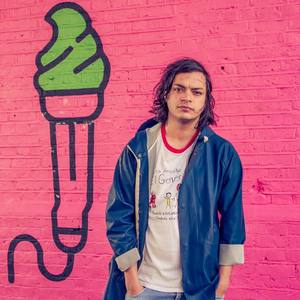 Recreations资料,Recreations最新歌曲,RecreationsMV视频,Recreations音乐专辑,Recreations好听的歌