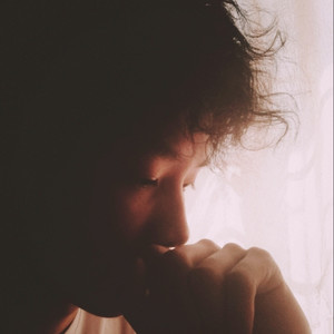 揶揄大师资料,揶揄大师最新歌曲,揶揄大师MV视频,揶揄大师音乐专辑,揶揄大师好听的歌