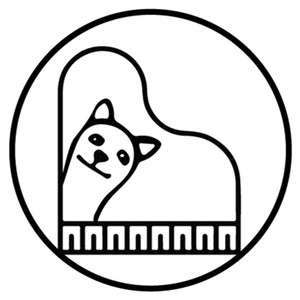 翟若杉资料,翟若杉最新歌曲,翟若杉MV视频,翟若杉音乐专辑,翟若杉好听的歌