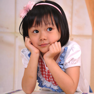 邓澈资料,邓澈最新歌曲,邓澈MV视频,邓澈音乐专辑,邓澈好听的歌