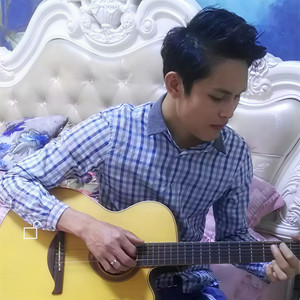 CL陈理资料,CL陈理最新歌曲,CL陈理MV视频,CL陈理音乐专辑,CL陈理好听的歌