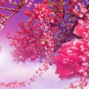 西西有约资料,西西有约最新歌曲,西西有约MV视频,西西有约音乐专辑,西西有约好听的歌