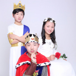 三杰神话资料,三杰神话最新歌曲,三杰神话MV视频,三杰神话音乐专辑,三杰神话好听的歌