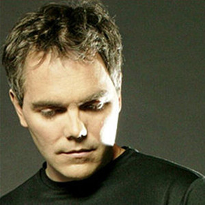 Marc Boucher资料,Marc Boucher最新歌曲,Marc BoucherMV视频,Marc Boucher音乐专辑,Marc Boucher好听的歌