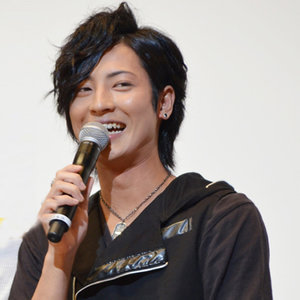 齐藤秀翼资料,齐藤秀翼最新歌曲,齐藤秀翼MV视频,齐藤秀翼音乐专辑,齐藤秀翼好听的歌