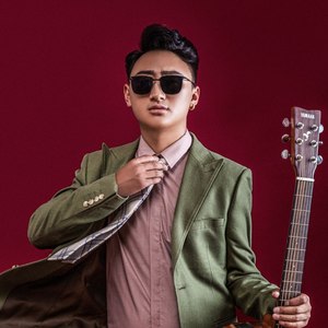 多杰东周资料,多杰东周最新歌曲,多杰东周MV视频,多杰东周音乐专辑,多杰东周好听的歌