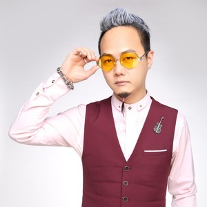 张益如资料,张益如最新歌曲,张益如MV视频,张益如音乐专辑,张益如好听的歌