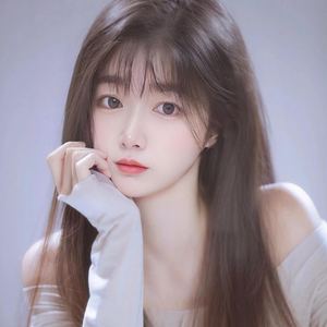 恬柚 - 步步清风再无你 (Single Version)
