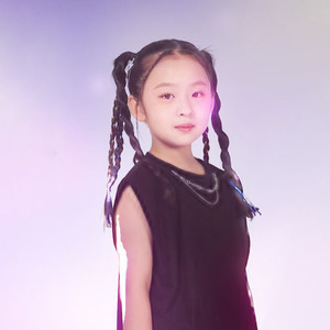 刘曦文资料,刘曦文最新歌曲,刘曦文MV视频,刘曦文音乐专辑,刘曦文好听的歌