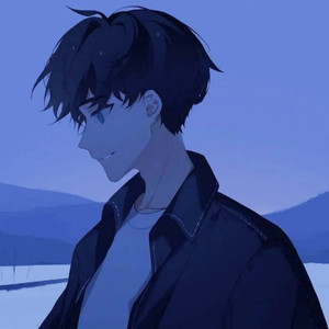 乐岩资料,乐岩最新歌曲,乐岩MV视频,乐岩音乐专辑,乐岩好听的歌