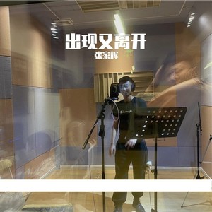 张家辉资料,张家辉最新歌曲,张家辉MV视频,张家辉音乐专辑,张家辉好听的歌