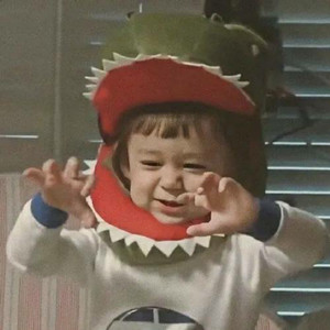 微风清浮资料,微风清浮最新歌曲,微风清浮MV视频,微风清浮音乐专辑,微风清浮好听的歌