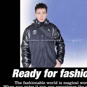 胡宇阳资料,胡宇阳最新歌曲,胡宇阳MV视频,胡宇阳音乐专辑,胡宇阳好听的歌