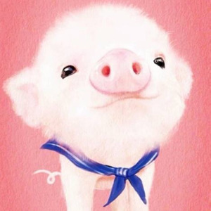 枫杳资料,枫杳最新歌曲,枫杳MV视频,枫杳音乐专辑,枫杳好听的歌