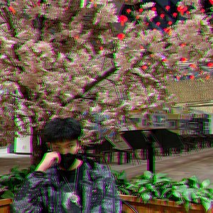 Double.Y资料,Double.Y最新歌曲,Double.YMV视频,Double.Y音乐专辑,Double.Y好听的歌