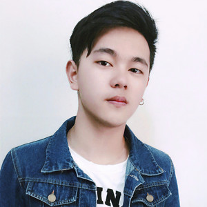 郭仲资料,郭仲最新歌曲,郭仲MV视频,郭仲音乐专辑,郭仲好听的歌