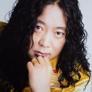 华科资料,华科最新歌曲,华科MV视频,华科音乐专辑,华科好听的歌