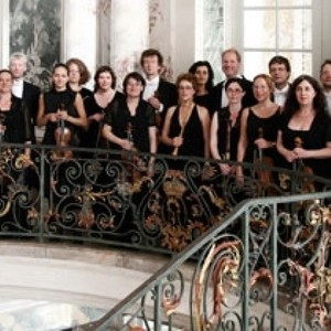 Capella Augustina资料,Capella Augustina最新歌曲,Capella AugustinaMV视频,Capella Augustina音乐专辑,Capella Augustina好听的歌