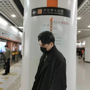 李泽林资料,李泽林最新歌曲,李泽林MV视频,李泽林音乐专辑,李泽林好听的歌