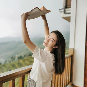 贺文潇资料,贺文潇最新歌曲,贺文潇MV视频,贺文潇音乐专辑,贺文潇好听的歌