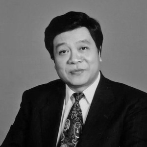 赵忠祥资料,赵忠祥最新歌曲,赵忠祥MV视频,赵忠祥音乐专辑,赵忠祥好听的歌