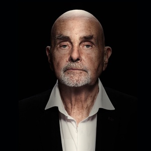 Roedelius