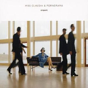 Miss Claudia资料,Miss Claudia最新歌曲,Miss ClaudiaMV视频,Miss Claudia音乐专辑,Miss Claudia好听的歌