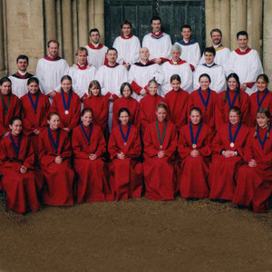 Choir资料,Choir最新歌曲,ChoirMV视频,Choir音乐专辑,Choir好听的歌