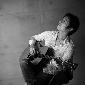 柿島伸次 (かきしましんじ)资料,柿島伸次 (かきしましんじ)最新歌曲,柿島伸次 (かきしましんじ)MV视频,柿島伸次 (かきしましんじ)音乐专辑,柿島伸次 (かきしましんじ)好听的歌