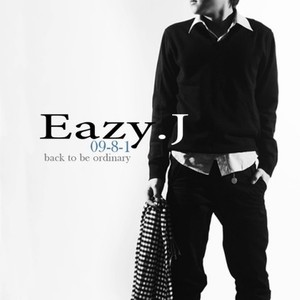 贾凡资料,贾凡最新歌曲,贾凡MV视频,贾凡音乐专辑,贾凡好听的歌