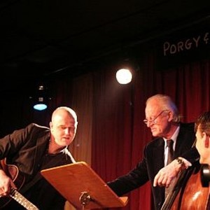 Peter Beets资料,Peter Beets最新歌曲,Peter BeetsMV视频,Peter Beets音乐专辑,Peter Beets好听的歌