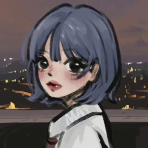 妓和不如