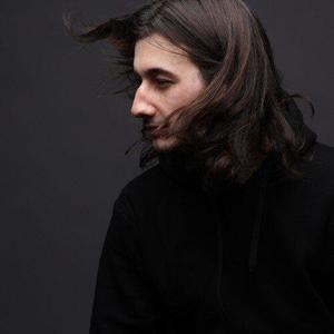 Gourski资料,Gourski最新歌曲,GourskiMV视频,Gourski音乐专辑,Gourski好听的歌