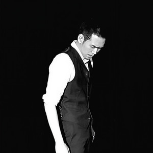 브랜뉴직 (Brand Newjiq)资料,브랜뉴직 (Brand Newjiq)最新歌曲,브랜뉴직 (Brand Newjiq)MV视频,브랜뉴직 (Brand Newjiq)音乐专辑,브랜뉴직 (Brand Newjiq)好听的歌