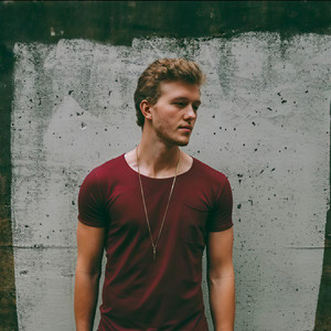 Prismo资料,Prismo最新歌曲,PrismoMV视频,Prismo音乐专辑,Prismo好听的歌