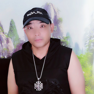 孙计君资料,孙计君最新歌曲,孙计君MV视频,孙计君音乐专辑,孙计君好听的歌