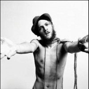 Cex资料,Cex最新歌曲,CexMV视频,Cex音乐专辑,Cex好听的歌