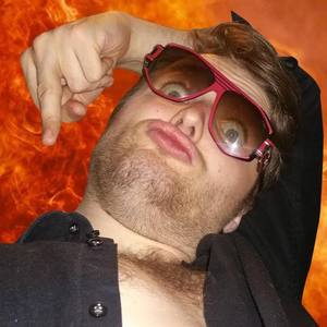 Open Mind资料,Open Mind最新歌曲,Open MindMV视频,Open Mind音乐专辑,Open Mind好听的歌