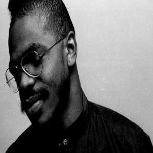 Brother KAMAU资料,Brother KAMAU最新歌曲,Brother KAMAUMV视频,Brother KAMAU音乐专辑,Brother KAMAU好听的歌